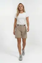 SOLX Outdoor - Uniseks - Korte Broek