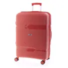 Boxing - Middelgrote koffer - 67cm - 80L