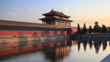 china_beijing_verboden-stad_binnenkant