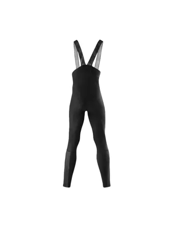 Bib Tights Hotbond RF Gel heren