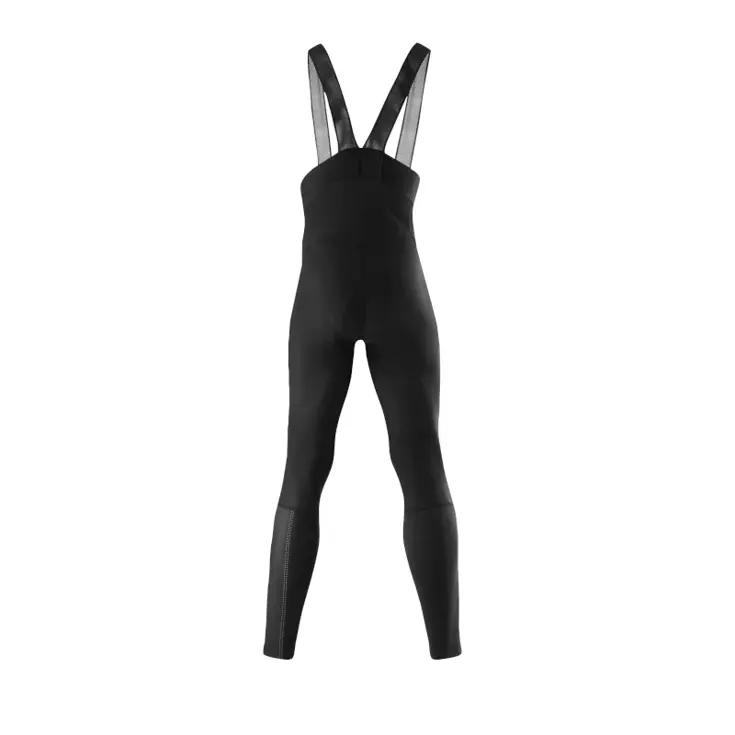 Bib Tights Hotbond RF Gel heren