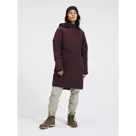 Havana – Parka dames - Human Nature