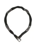 Abus Kettingslot Steel-O-Ketting 8807K/85