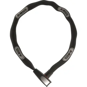 Abus Kettingslot Steel-O-Ketting 8807K/85