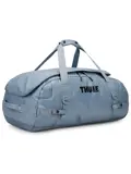 Chasm Duffel 70L  | 70 L