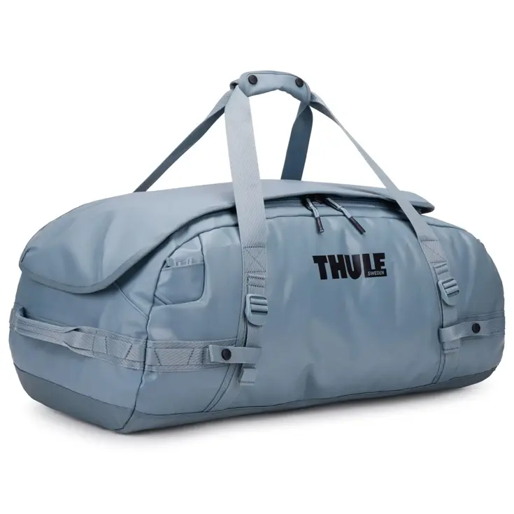 Chasm Duffel 70L  | 70 L