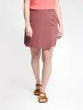Erley - Skort dames - Human Nature