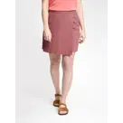 Erley - Skort dames - Human Nature