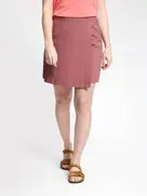 Erley - Skort dames - Human Nature