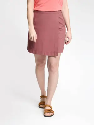 Erley - Skort dames - Human Nature