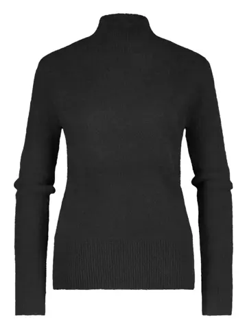 Moza - Trui dames - Human Nature