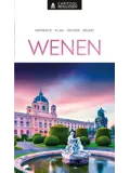 Capitool Reisgidsen Wenen