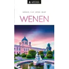 Capitool reisgids Wenen