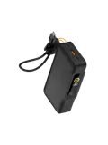 NextGen 6 10.000 35W - Powerbank - Xtorm