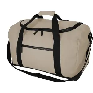 Norlander Reistas met schouderband