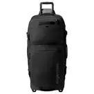 ORV Trunk 30  | 97 L