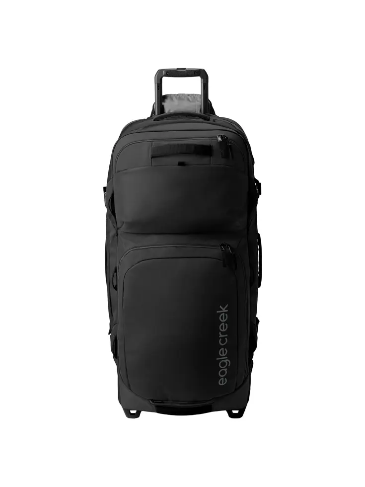 ORV Trunk 30  | 97 L
