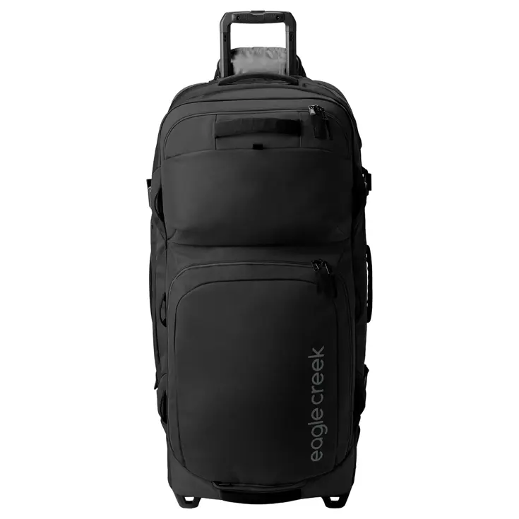 ORV Trunk 30  | 97 L
