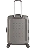 Maxi-Air - Grote koffer - 77cm - 133L - TSA-slot