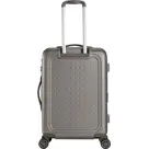 Maxi-Air - Grote koffer - 77cm - 133L - TSA-slot