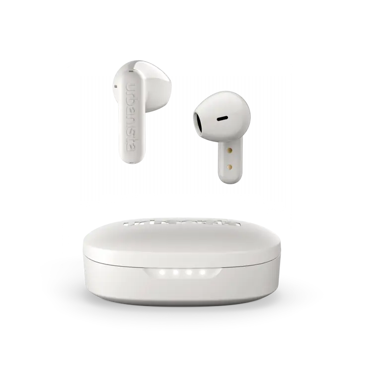 Urbanista Copenhagen 2 – Draadloze Oortjes