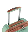 Carrousel 2.0 koffer / 37 L