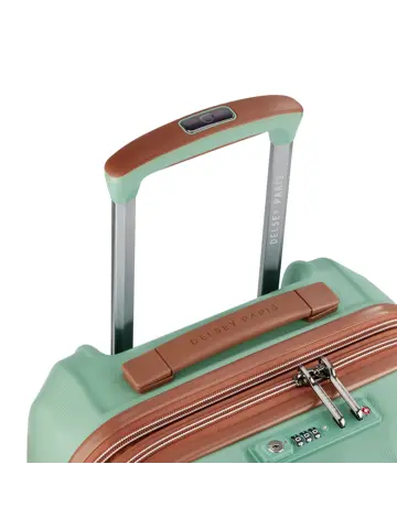 Carrousel 2.0 koffer / 37 L