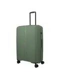 Air Stripe Spinner L  | 104 L