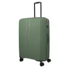 Travelite Air Stripe Spinner L  |104 L