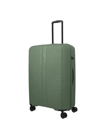 Air Stripe Spinner L  | 104 L