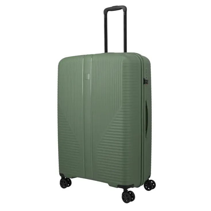 Air Stripe Spinner L  | 104 L