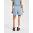 Malau – Sweatshort dames