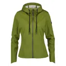 Tilia – Vest Dames