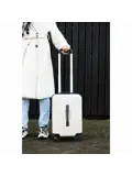 Handbagage trolley 34 liter met TSA slot - 34L