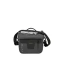 New Looxs Stuurtas Varo Handlebar Bag