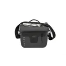 New Looxs Stuurtas Varo Handlebar Bag