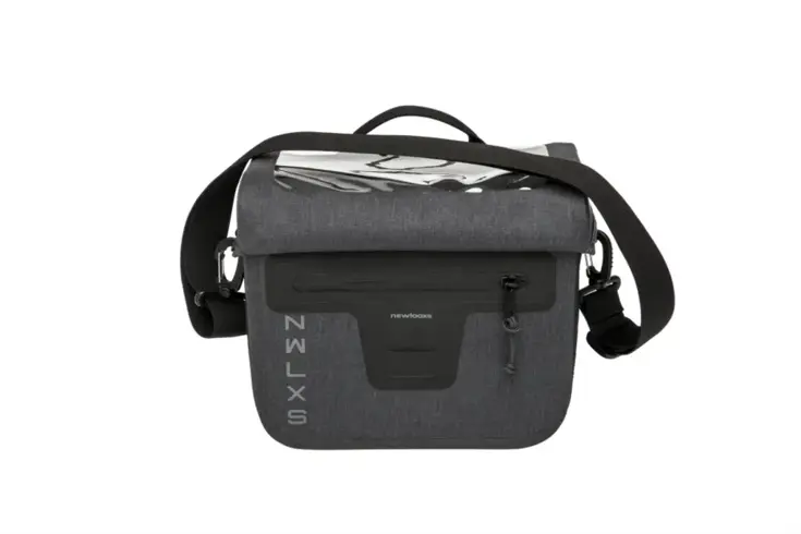 Stuurtas Varo Handlebar Bag