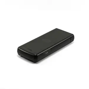 Sparta/Batavus B400 vervangende fietsaccu