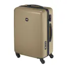PT01 medium - Koffer 65 Liter
