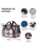 Koeltas 15L