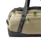 Highlander Outdoor reistas Hauler 90L