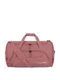 Kick Off Duffle L  | 73 L