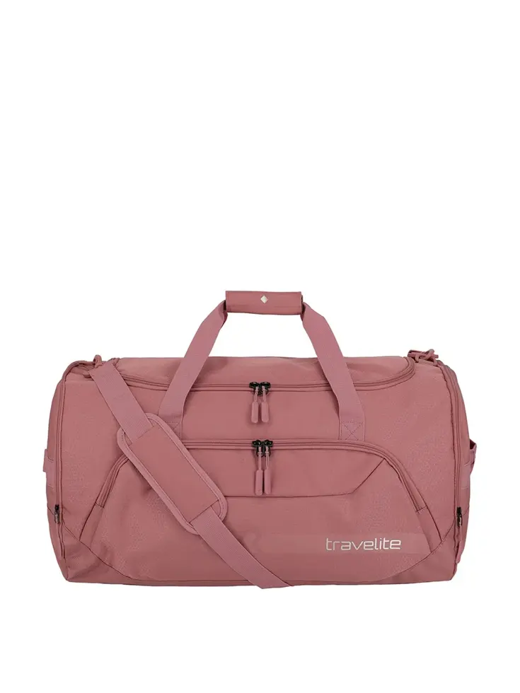 Kick Off Duffle L  | 73 L