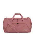 Kick Off Duffle L  | 73 L
