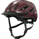 Urban-I 4.0 - Fietshelm - Abus