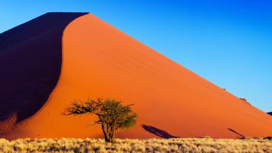 namibie_sossusvlei_1_b.jpg