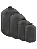 Watercell X – 6L Wateropslag – Sea to Summit