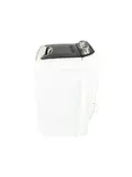 Wasmachine - Miniwashing5 - 3 kg