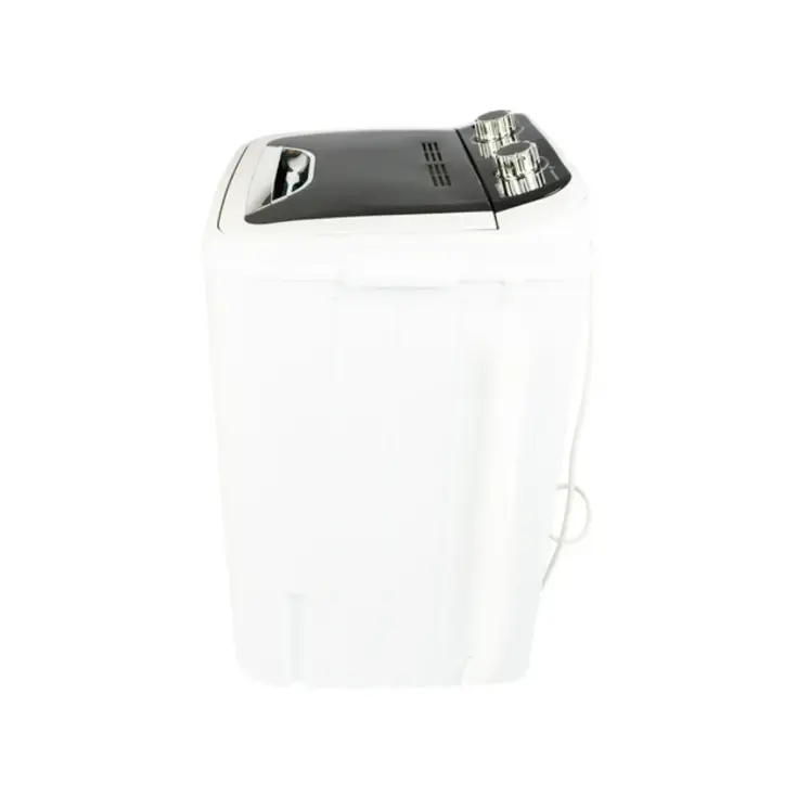 Wasmachine - Miniwashing5 - 3 kg