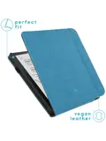 Flipcase - Kobo Libra Colour